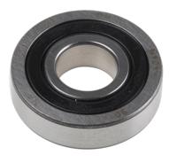 lr6001-2rsr Yoke Cam Follower LR6001-2RSR, 10mm ID, 28mm OD