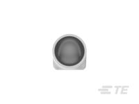 2365737-2 TE Connectivity, IPT-HD Ring Terminals for use with IPT-HD Power Bolt Connectors