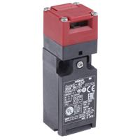 d4ns-4bf Omron D4NS Series Safety Interlock Switch, 2NC