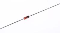 bzx55c12-tap Vishay, 12V Zener Diode 5% 500 mW Through Hole 2-Pin DO-35