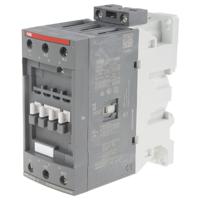 1sbl387001r1100-af65-30-00-11 ABB AF65-30-00-11 AF Contactor, 24 V ac/dc Coil, 3-Pole, 105 A, 30 kW, 3NO, 690 V ac