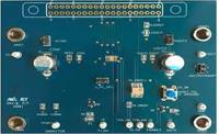 niv6350mt2gevb onsemi Evaluation Board Electronic Fuse for NIV6350MT2GEVB for NIV6350