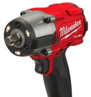 m18fmtiw2f12-502x Milwaukee 1/2 in 18V, 5Ah Cordless Impact Wrench Cordless
