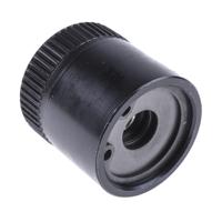 7105 ALWAYSE Ball Transfer Unit with 12.7mm diameter Steel ball