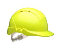 9006991 Centurion Safety Safety Helmet