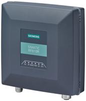 6gt2811-6bc10-0aa0 Siemens 220 mA Fixed 4-Pin, D-Coded, M12 Tiny Code Reader, 24 V