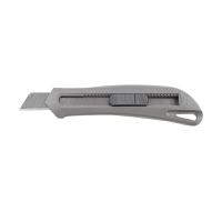 5-517 Bernstein Knife with Cutter Blade Blade, Retractable, 18mm Blade Length