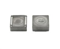 ihlp6767gzek1r5m01 Vishay, IHLP, EK Yes Wirewound Surface Mount Inductor with a Metal Composite Core, 1.5 μH Shielded ±20 % 42 A Idc