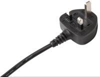 1888649 Dymo XTL Label Printer AC Adapter for use with XTL 300 Printers