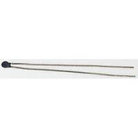 b59008c0080a040 EPCOS Thermistor, 250Ω Resistance, PTC Type, 3 X 25mm