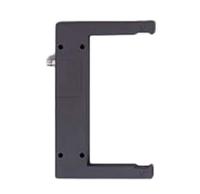 opu205 ifm electronic Through Beam Photoelectric Sensor, Fork Sensor, >0.8 mm Detection Range IO-LINK