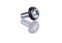 7094100 Rittal EL Series Screw Pack for Use with TS IT Cabinet