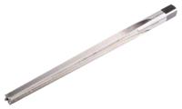 b903-5mm Dormer 5mm x 100 mm HSS Hand Reamer