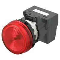 m22n-bn-tra-rc-p Omron Pilot Light