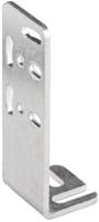 bef-w4-b SICK Mounting Bracket for Use with W4S-3 INOX Series