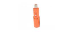 slpipb35bso1eh Amphenol Industrial, SLP RADSOK Plug with HVIL EV Connector