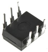 aqv254 Panasonic, AQV254 DC Input MOSFET Output Optocoupler, Through Hole, 6-Pin DIP