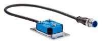 tmm22e-pkh060s55 SICK TMM22E-PKH060S55 2 Axis Inclination Sensor, IP66, IP67, IP68, IP69K, Analog 4-20 mA