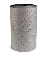 77-5001 RS PRO Spill Absorbent for Maintenance Use, 80 (Per Roll) L Capacity