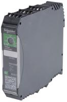 lz2h2x4bd Schneider Electric TeSys Advanced Motor Starter, 1.1 kW, 0.18 → 2.4 A