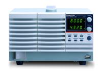 561-278 RS PRO Analogue, Digital Bench Power Supply, 0 → 800V, 0 → 4.32A, 1-Output, 1080W - UKAS Calibrated