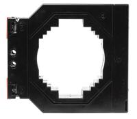 171-8821 RS PRO Base Mounted Current Transformer, 2000A Input, 2000:5, 5 A Output, 100 x 30mm Bore