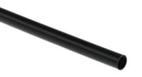scl-316-0 TE Connectivity Heat Shrink Tubing, Black 4.8mm Sleeve Dia. x 300mm Length 3:1 Ratio, SCL Series