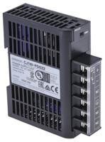 cj1w-pd022 Omron CJ1W Series PLC Power Supply for Use with CJ1M Series