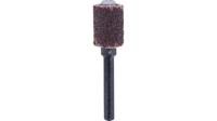 26150430ja Dremel 1-Piece Sanding Band for use with 430 Sanding Mandrel