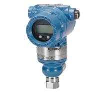 3051tg4a2b21bk8m5 Rosemount 3051 Series Pressure Sensor, -1bar Min, 276bar Max, 4 → 20 mA, Hart Output, Absolute, Differential,