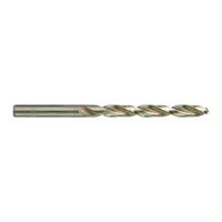 4932352361 4932 Series HSS-G Twist Drill Bit for Metal, 7mm Diameter, 109 mm Overall