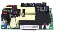 lfvlt130-1100 EOS Switching Power Supply, LFVLT130-1100, 5V dc, 16A, 130W, 1 Output, 180 → 264 V ac, 90 → 132 V ac