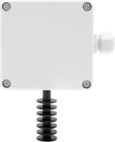 tst434b-aab1aabnq Endress+Hauser RTD RTD Sensor, 2 Wire, +150°C Max
