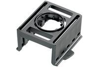 09454530501 HARTING Holder for use with 3 Contact Block,