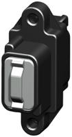 3uf7920-0aa00-0 Siemens SIRIUS Door Adapter