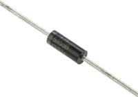 1n5359brlg onsemi, 24V Zener Diode 5% 5 W Through Hole 2-Pin DO-15