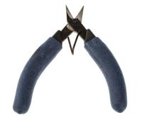 hs6000 Lindstrom 145 mm Tin Snips