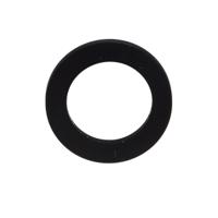 imt36154 Schneider Electric Gasket Gasket, 25mm Bore, 31mm Outer Diameter