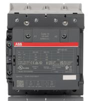 1sfl447101r1311-af140-40-11-13-100-250v ABB AF140-40-11-13 AF Contactor, 250 V Coil, 4-Pole, 200 A, 75 kW, 4NO