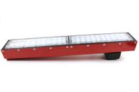 florence-seed-wide-cased-1ch-01 Intelligent Horticultural Solutions Florence Series LED Grow Light Wide Angle, For Seeding