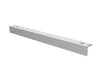 8619410 Rittal Cable Clamp Rail