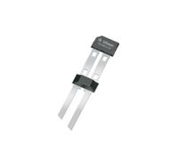 tle49421chama2 Infineon TLE49421CHAMA2, Hall Effect Sensor IC 2-Pin, PG-SSO-2-4
