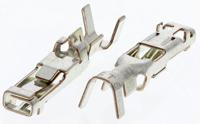 byf-01t-p05a JST VYH, YL, YLN Series Female Crimp Terminal, 26AWG Min, 20AWG Max