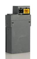 asilufc51 Schneider Electric Communication Module