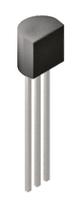 dn3545n3-g Microchip DN3545 Type N-Channel MOSFET, 130 mA, 450 V Depletion, 3-Pin TO-92 DN3545N3-G