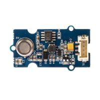 101020078 Seeed Studio Air Quality Sensor v1.3 Indoor Air Quality Testing, Grove System