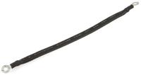 74273703 Wurth Elektronik Earthing Strap