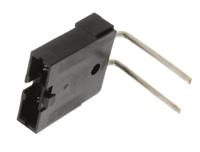 17870170001 Littelfuse PCB Mount ATO Blade Fuse Block, 80V