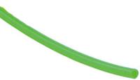 tu0604g-20 SMC Compressed Air Pipe Green PUR 6mm x 20m TU Series