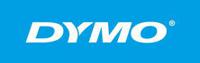 dymo